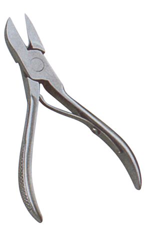 Nail Cutter